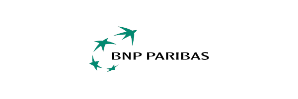 BNP Paribas