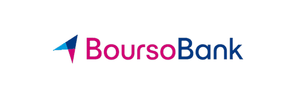 BoursoBank