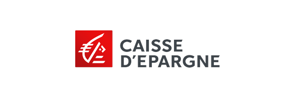 Caisse d'Épargne
