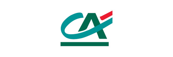 Crédit Agricole