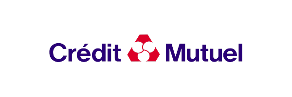 Crédit Mutuel