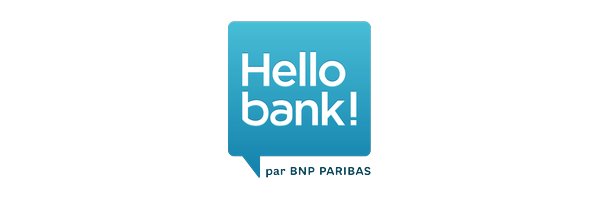 Hello bank!