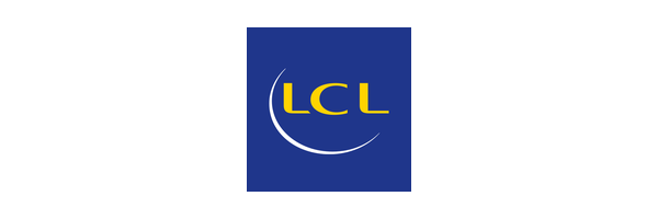 LCL