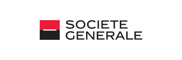 Société Générale